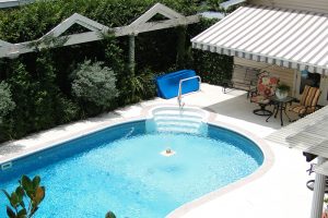 Swimming pool remodeling in Pensacola, FL Swimming pool remodeling in Pensacola, FL