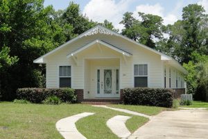 Complete home renovation companies in Pensacola, FL Complete home renovation companies in Pensacola, FL