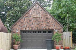 Garage remodeling in Pensacola, FL Garage remodeling in Pensacola, FL