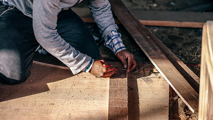 Advanced construction services in Pensacola, FL Advanced construction services in Pensacola, FL